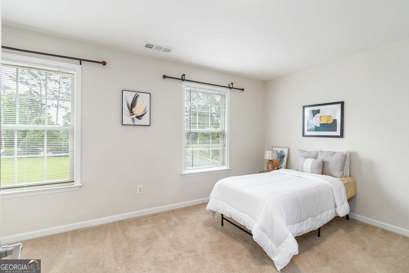 441 Spring View Drive Woodstock - 28