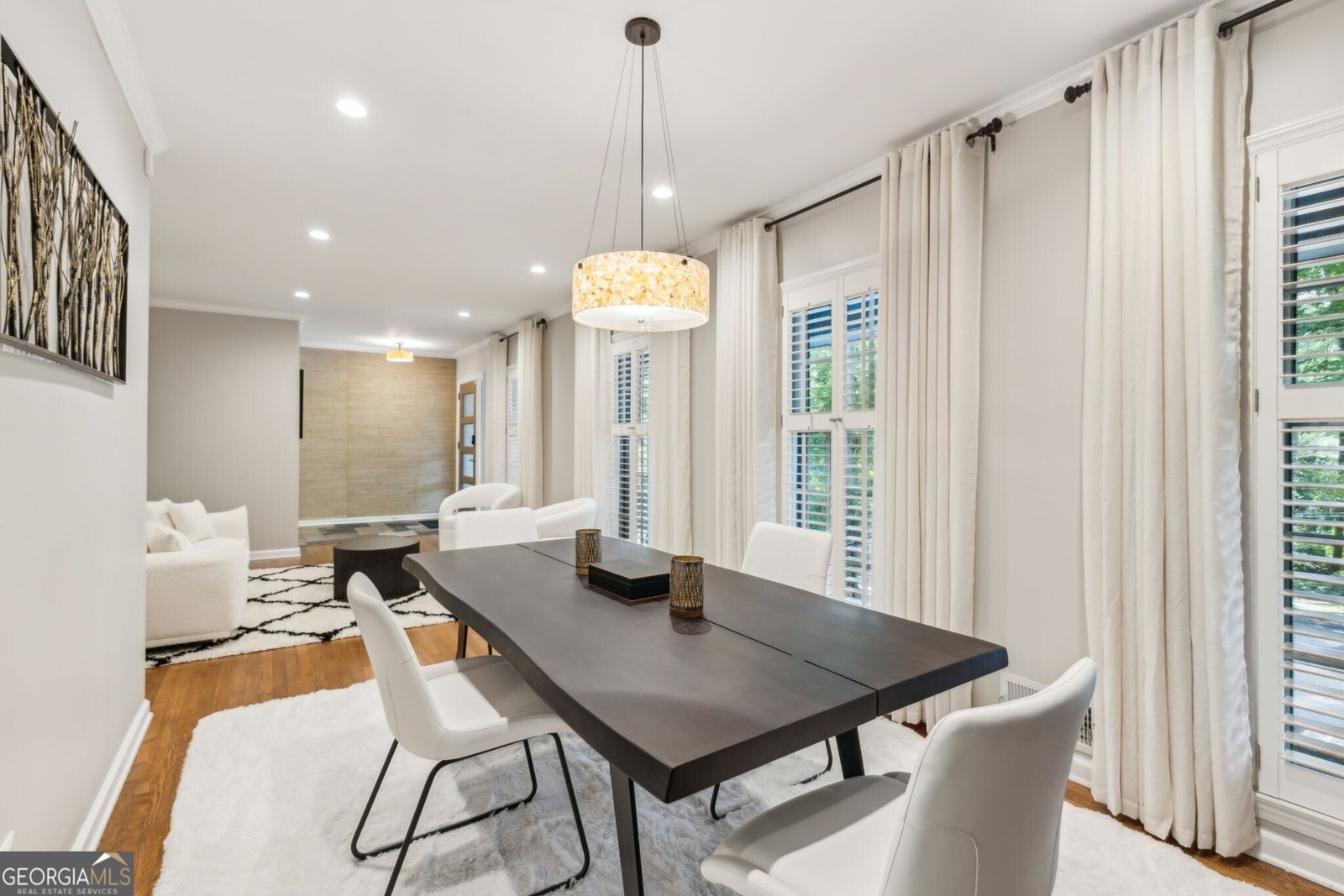 6878 Brandon Mill Road Sandy Springs - 12