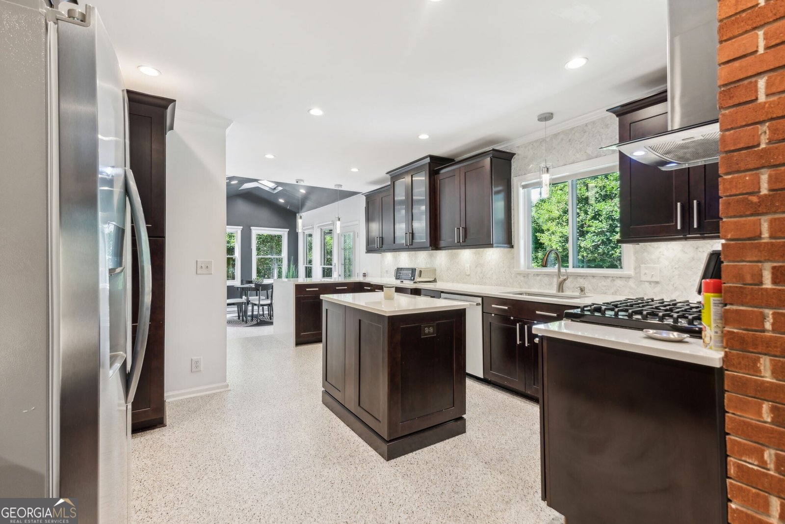 6878 Brandon Mill Road Sandy Springs - 13