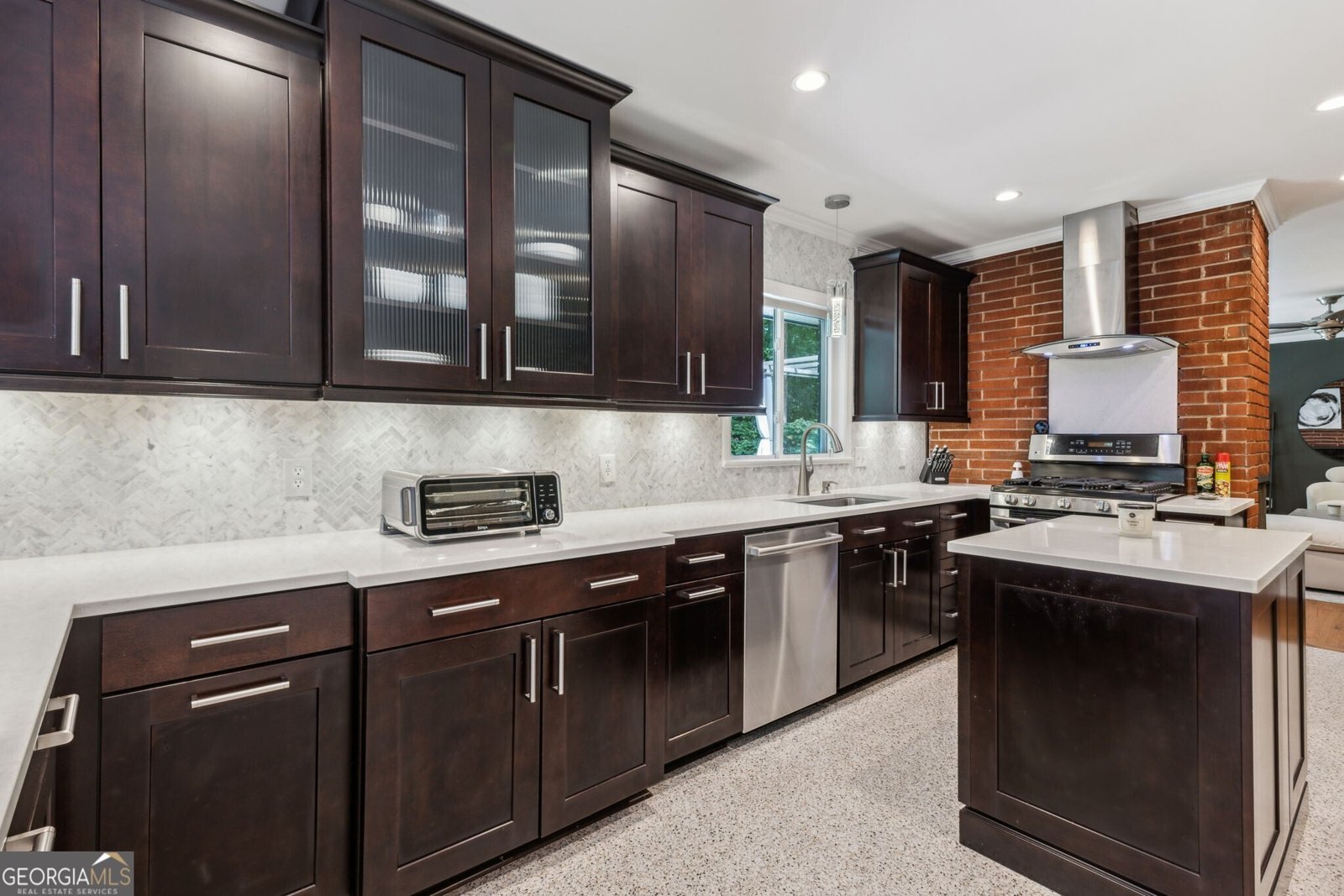 6878 Brandon Mill Road Sandy Springs - 14