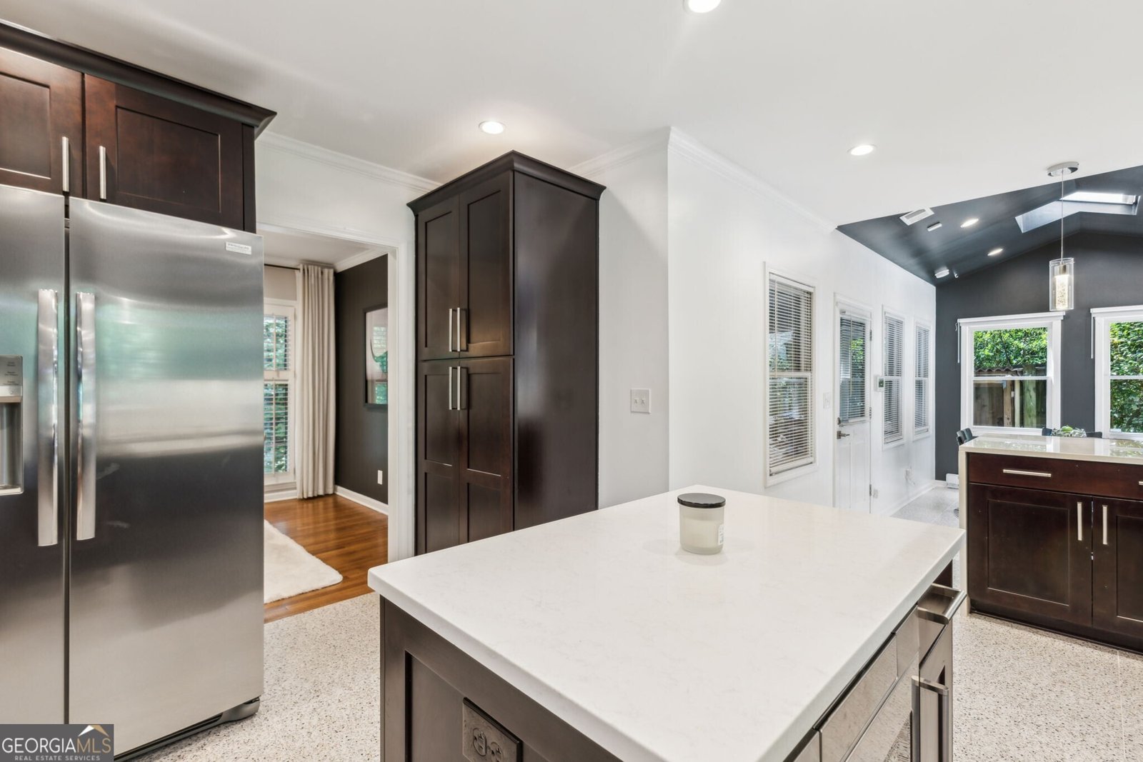 6878 Brandon Mill Road Sandy Springs - 17