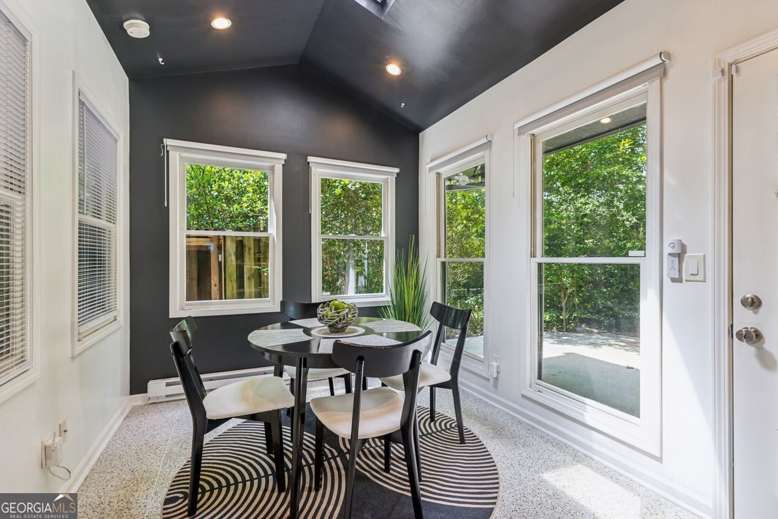 6878 Brandon Mill Road Sandy Springs - 18