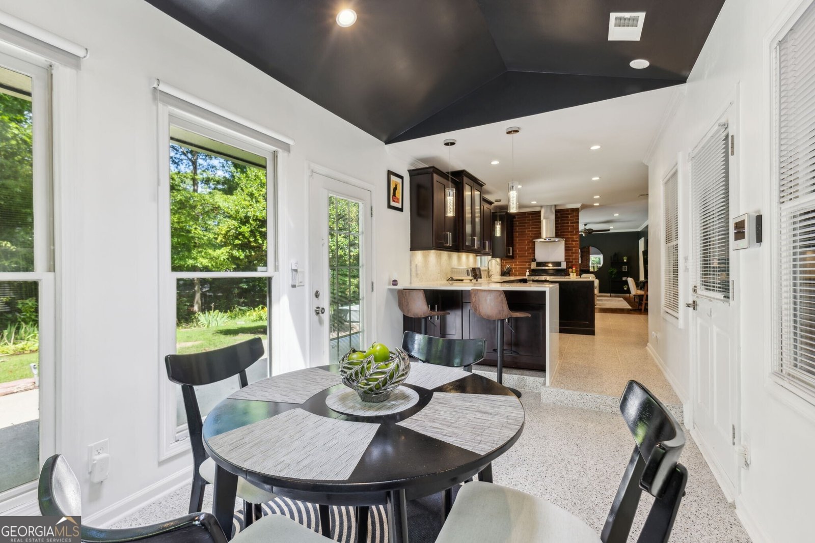 6878 Brandon Mill Road Sandy Springs - 19