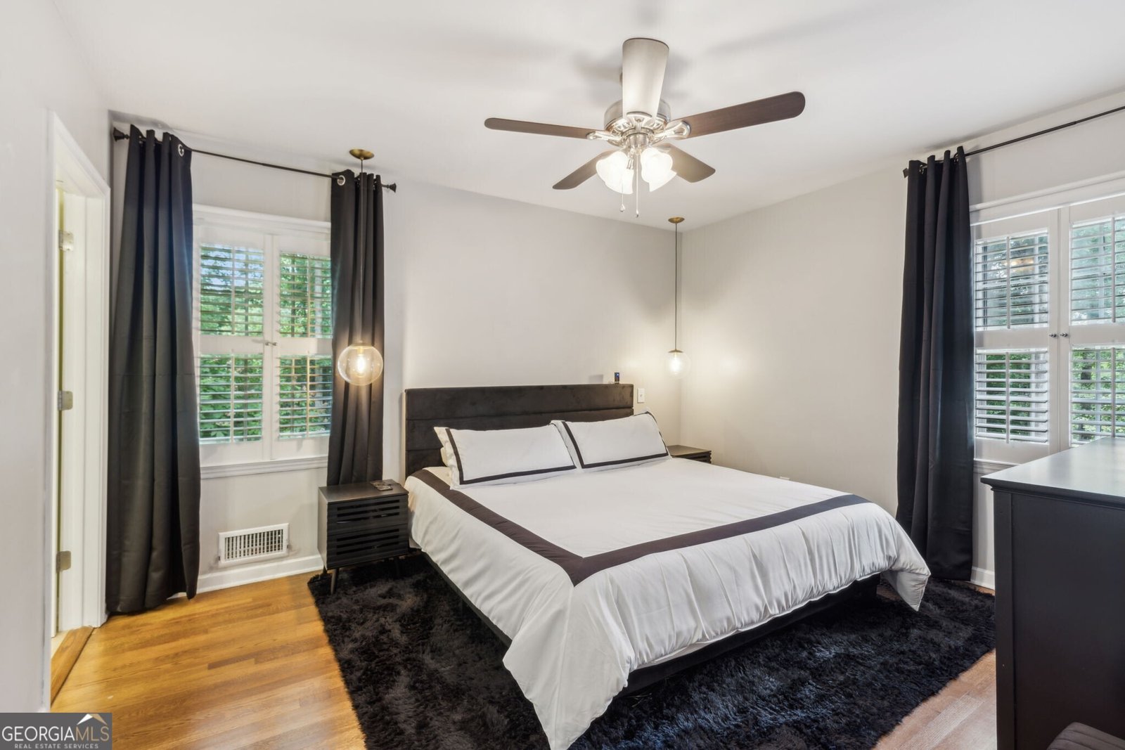 6878 Brandon Mill Road Sandy Springs - 20
