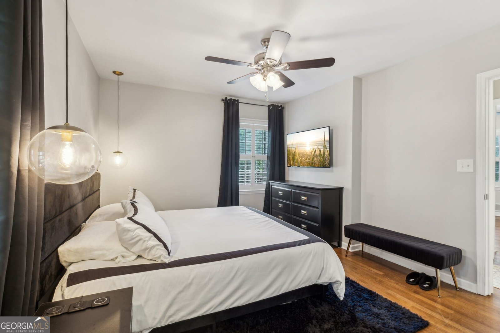 6878 Brandon Mill Road Sandy Springs - 21