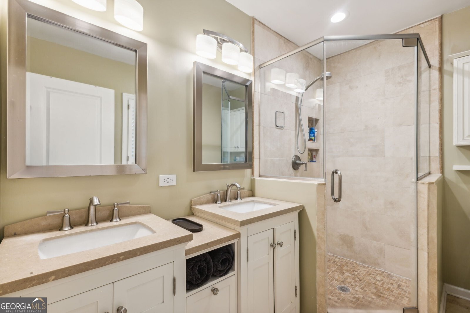 6878 Brandon Mill Road Sandy Springs - 22
