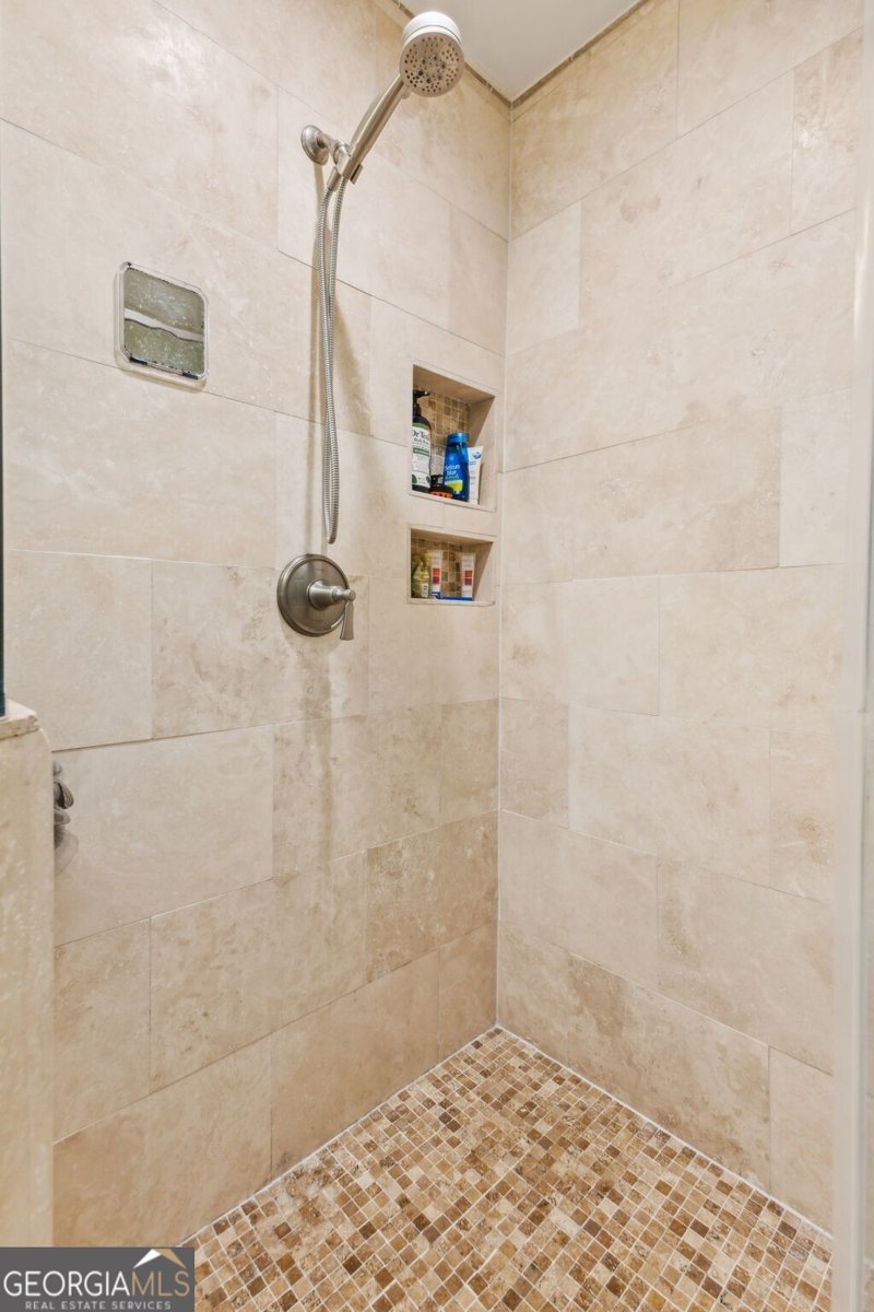 6878 Brandon Mill Road Sandy Springs - 23