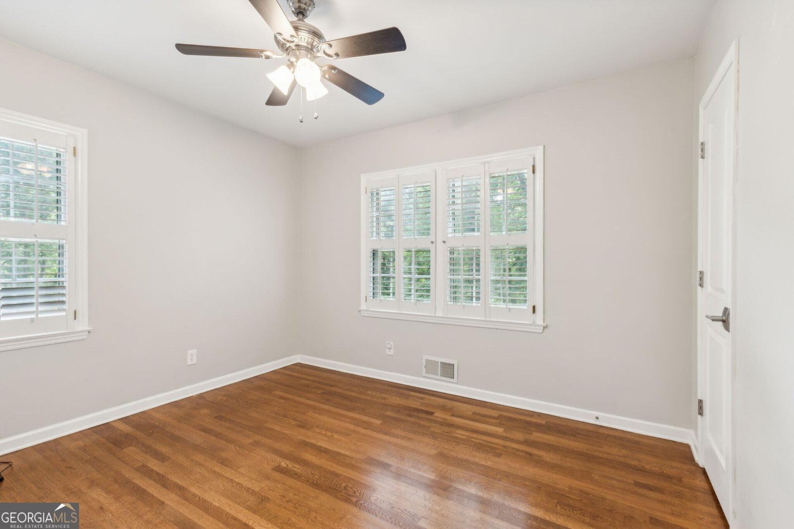 6878 Brandon Mill Road Sandy Springs - 24