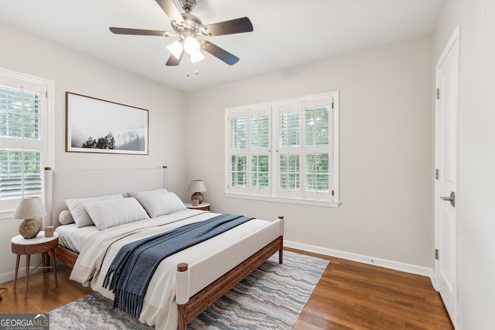 6878 Brandon Mill Road Sandy Springs - 25