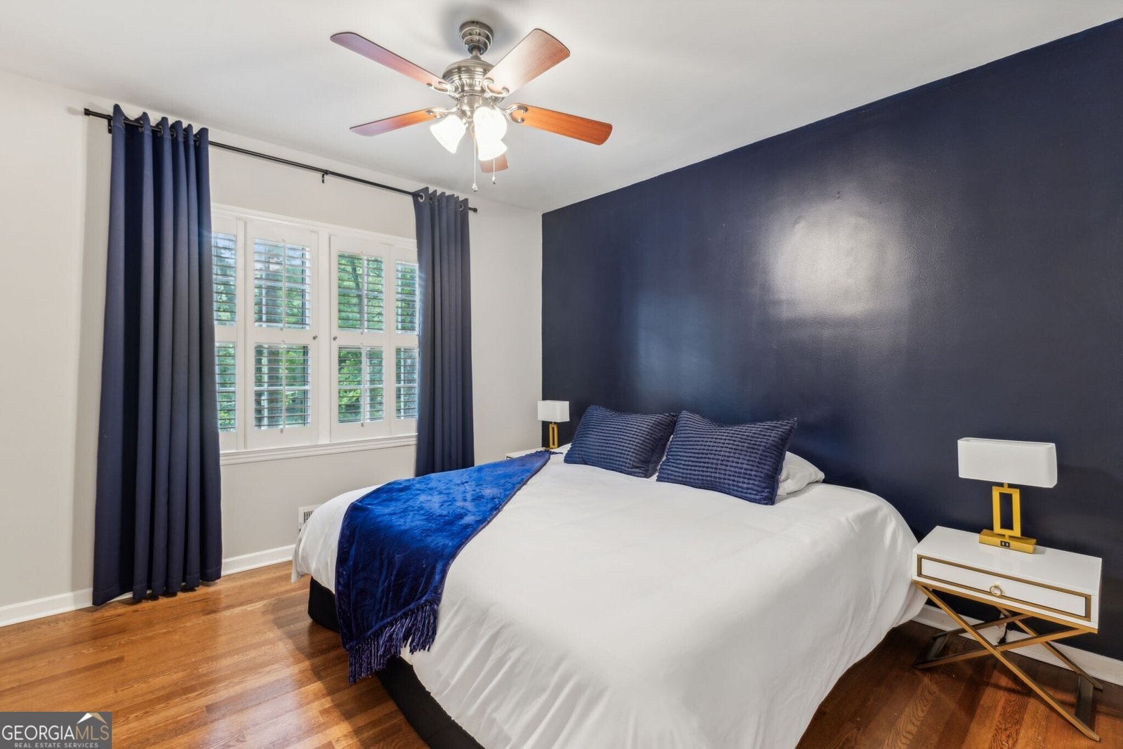 6878 Brandon Mill Road Sandy Springs - 26