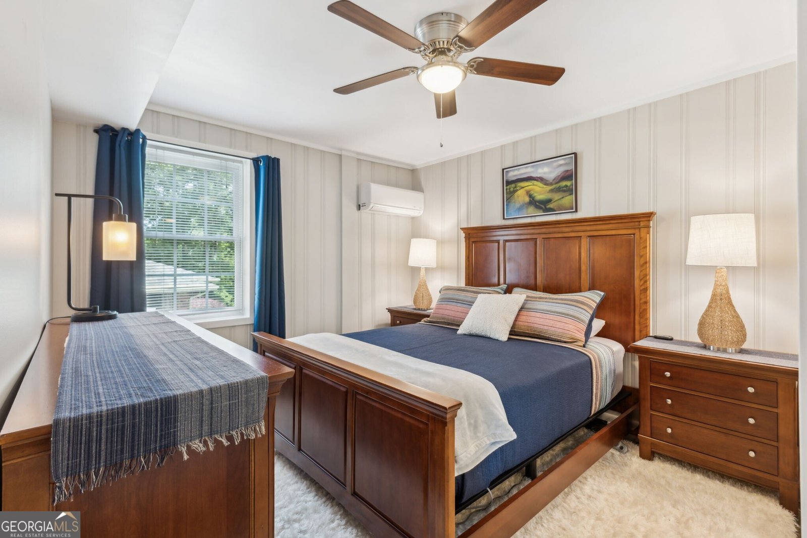 6878 Brandon Mill Road Sandy Springs - 27