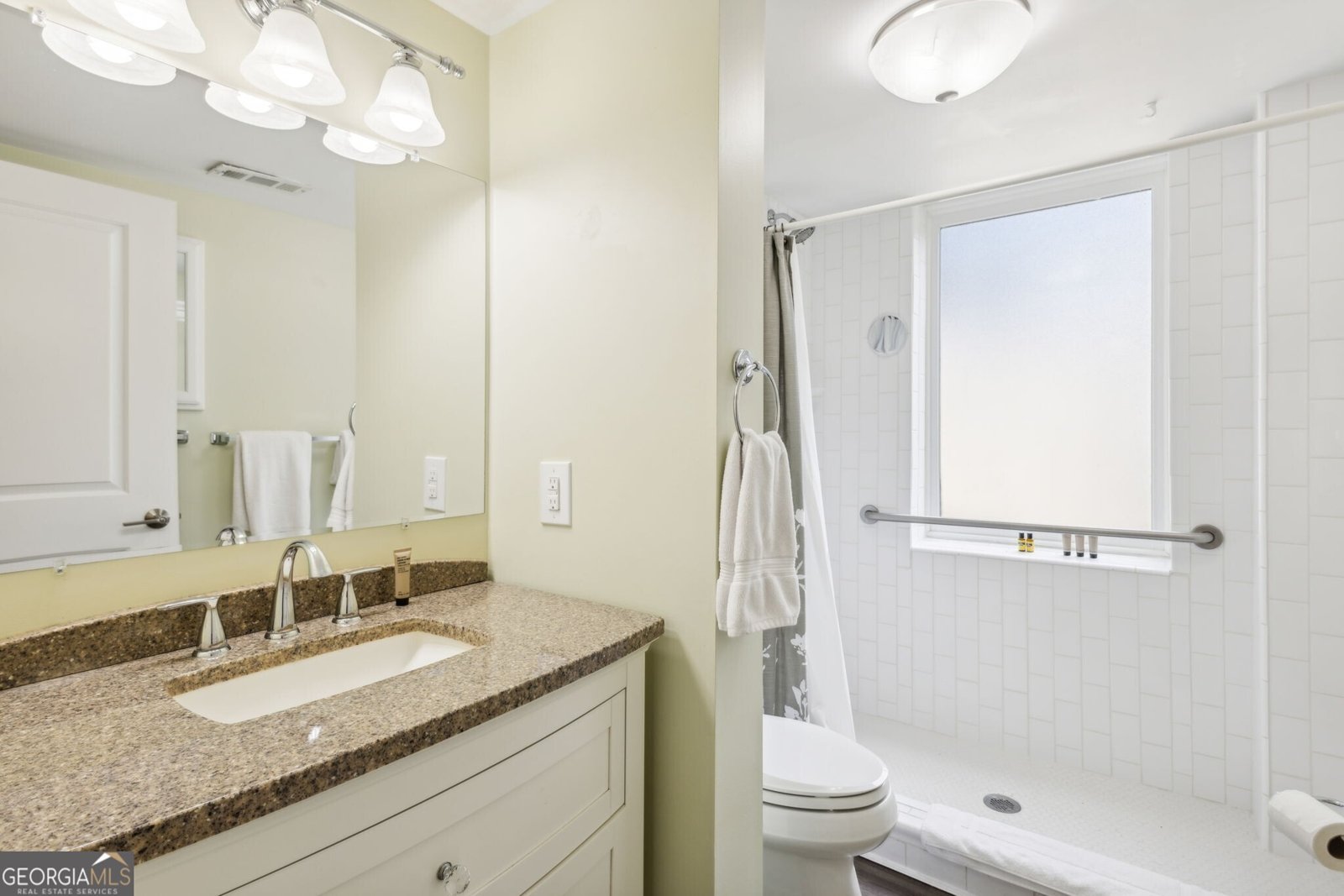 6878 Brandon Mill Road Sandy Springs - 28