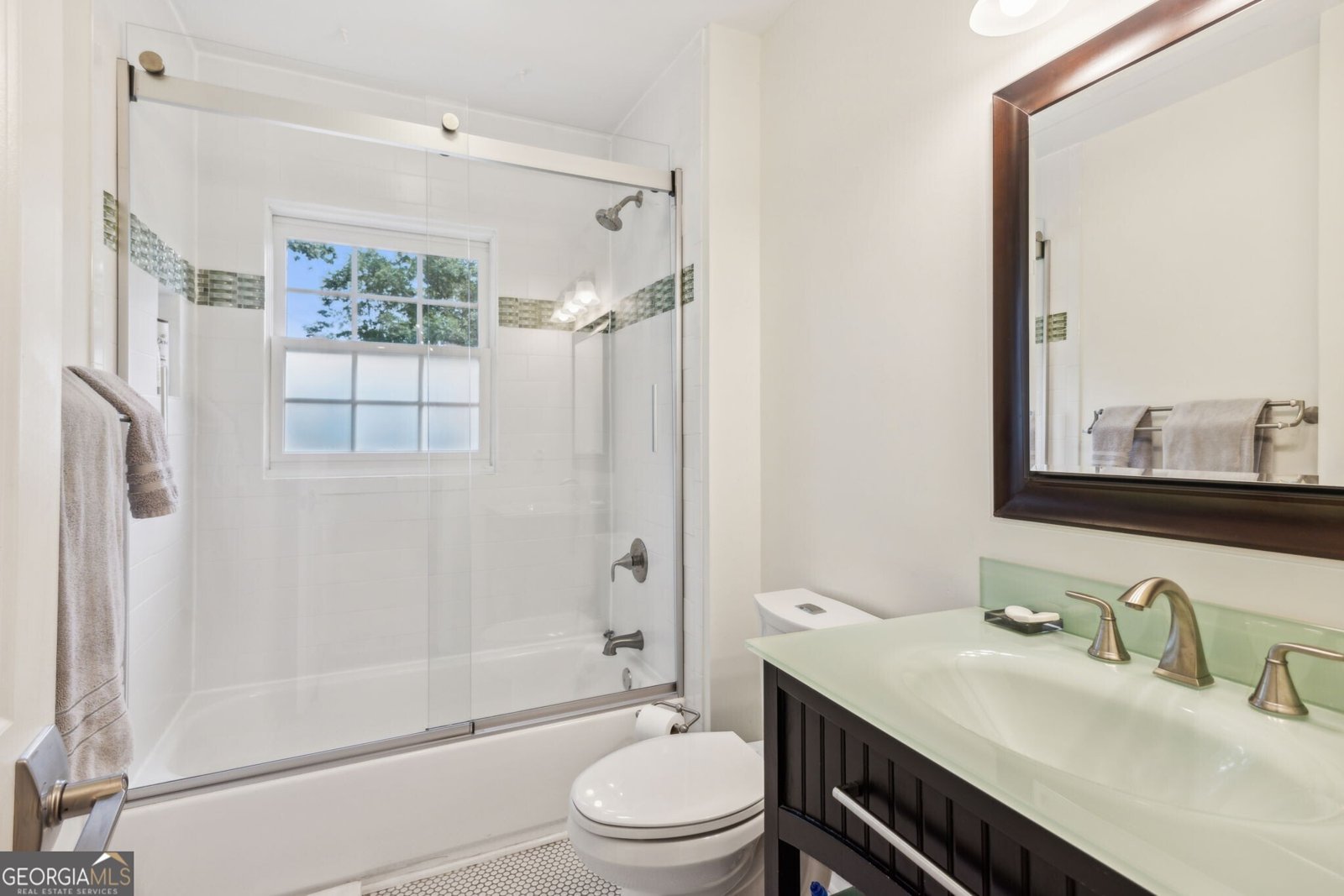 6878 Brandon Mill Road Sandy Springs - 29