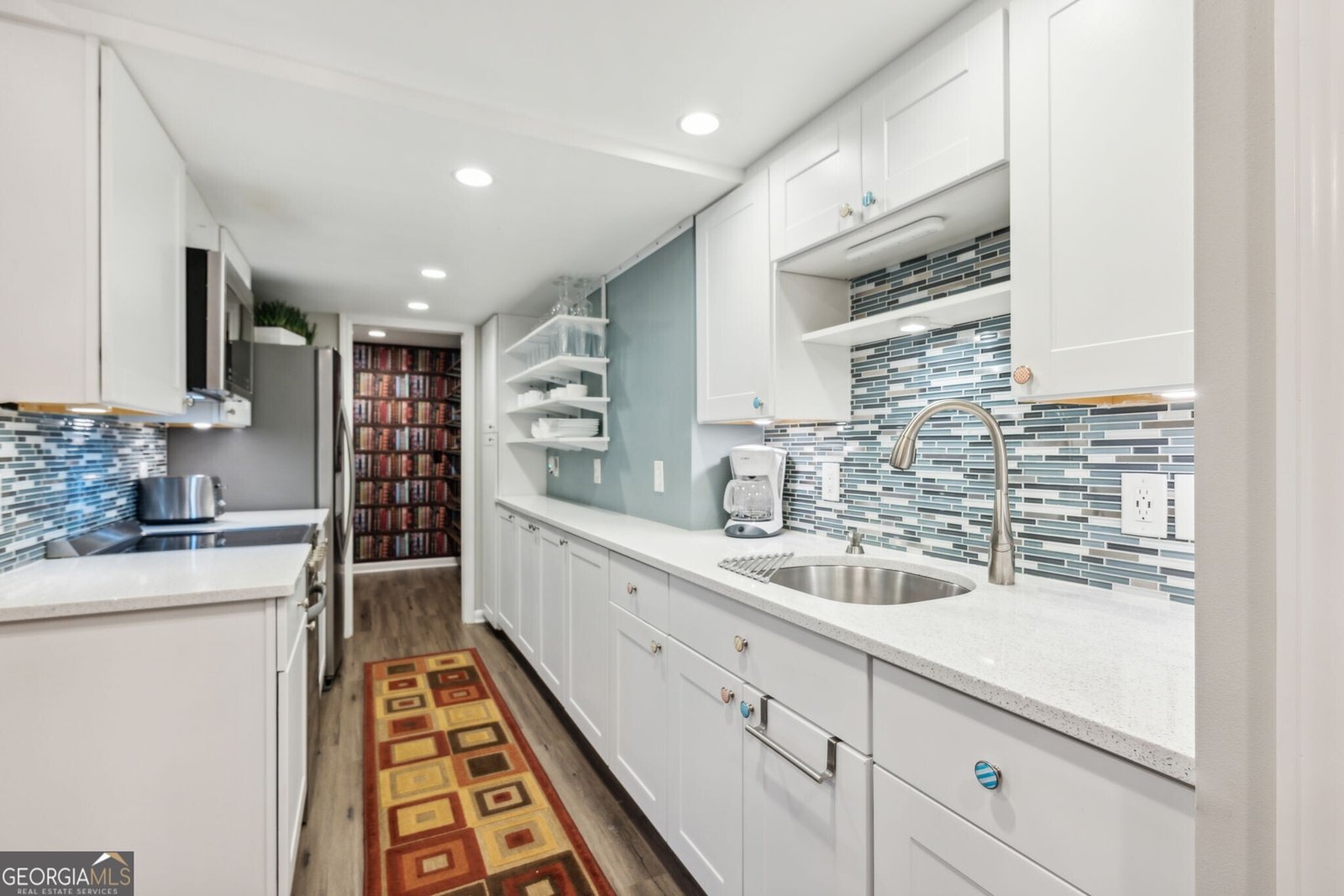 6878 Brandon Mill Road Sandy Springs - 30