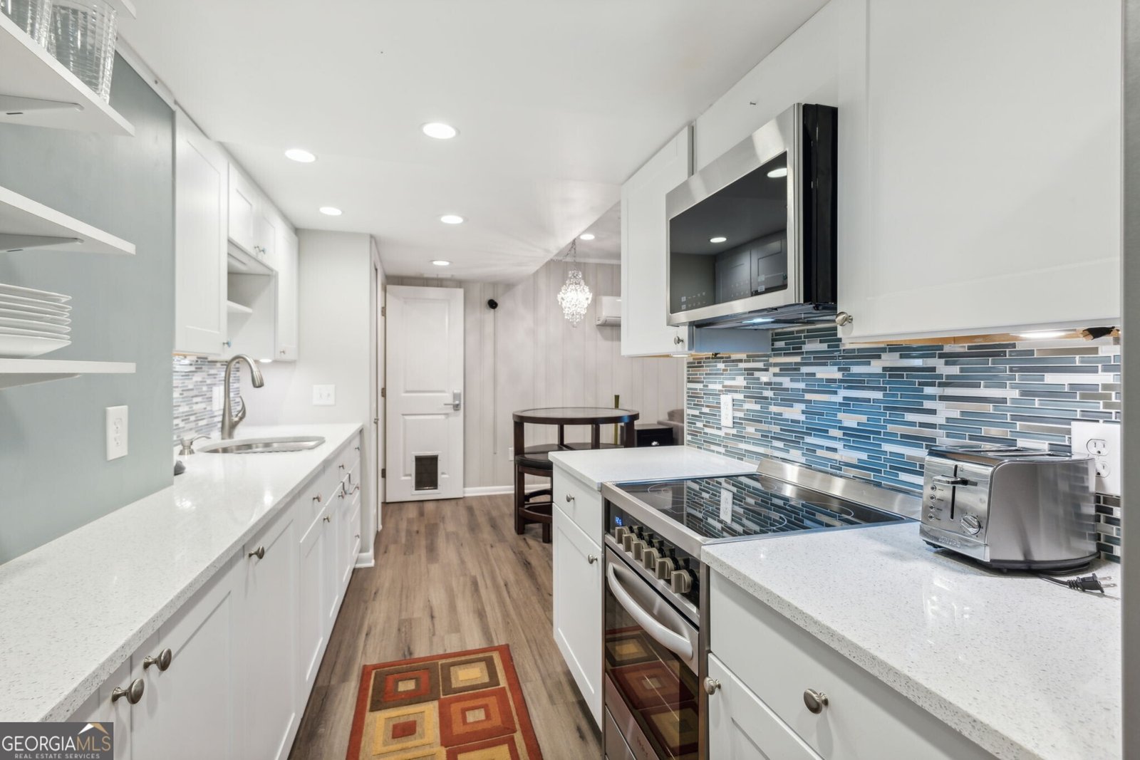 6878 Brandon Mill Road Sandy Springs - 31