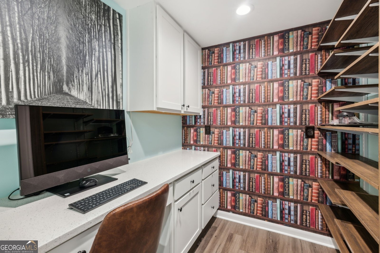 6878 Brandon Mill Road Sandy Springs - 32