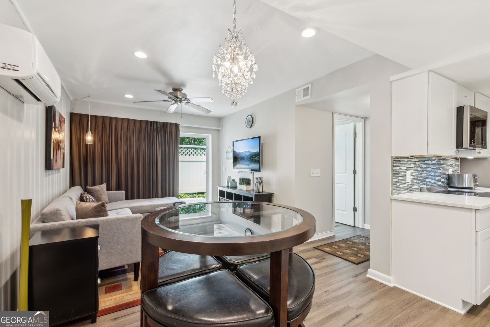 6878 Brandon Mill Road Sandy Springs - 33