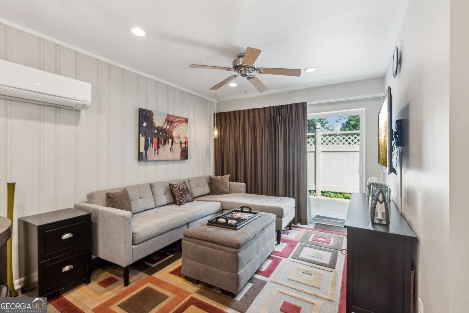 6878 Brandon Mill Road Sandy Springs - 34