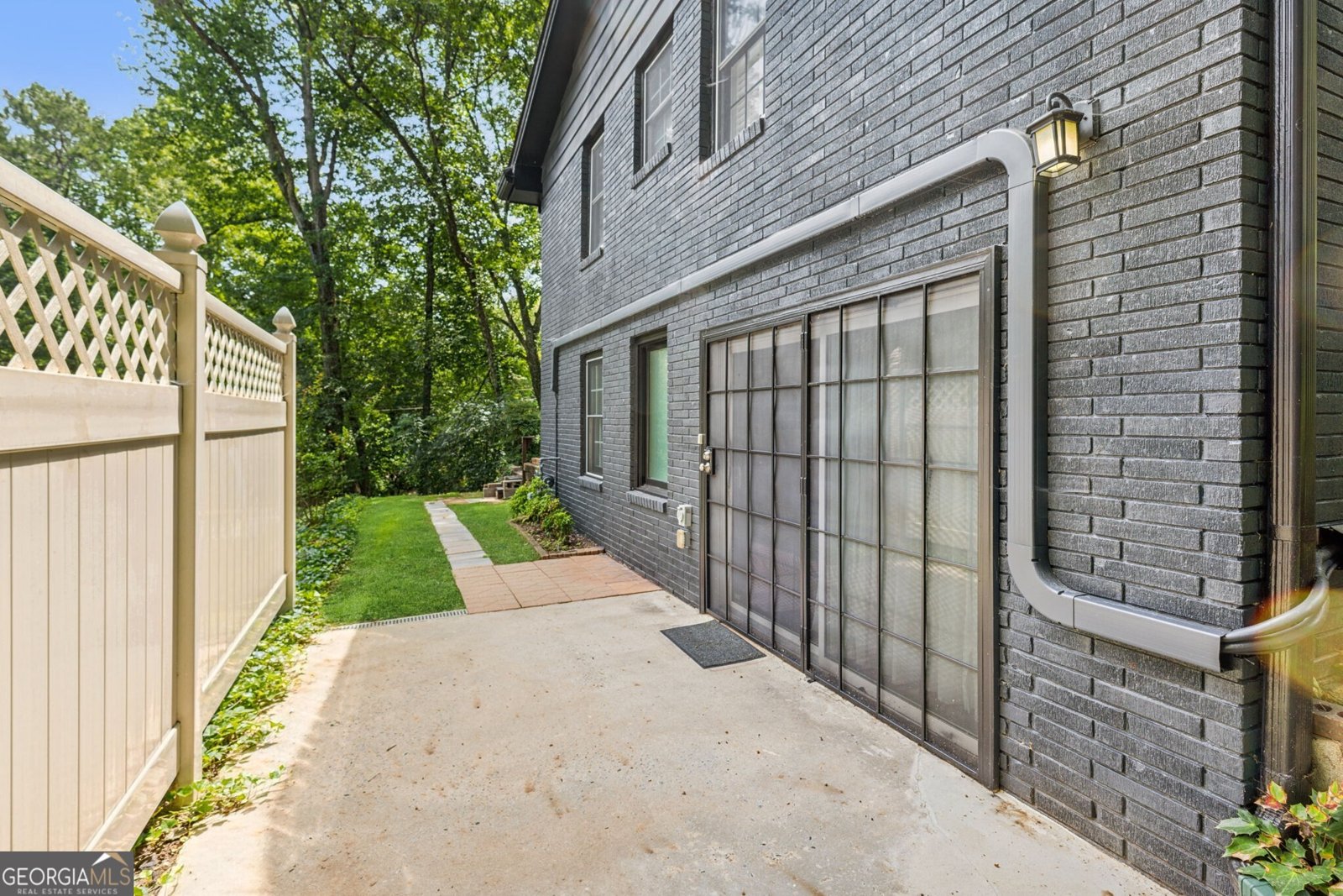 6878 Brandon Mill Road Sandy Springs - 35