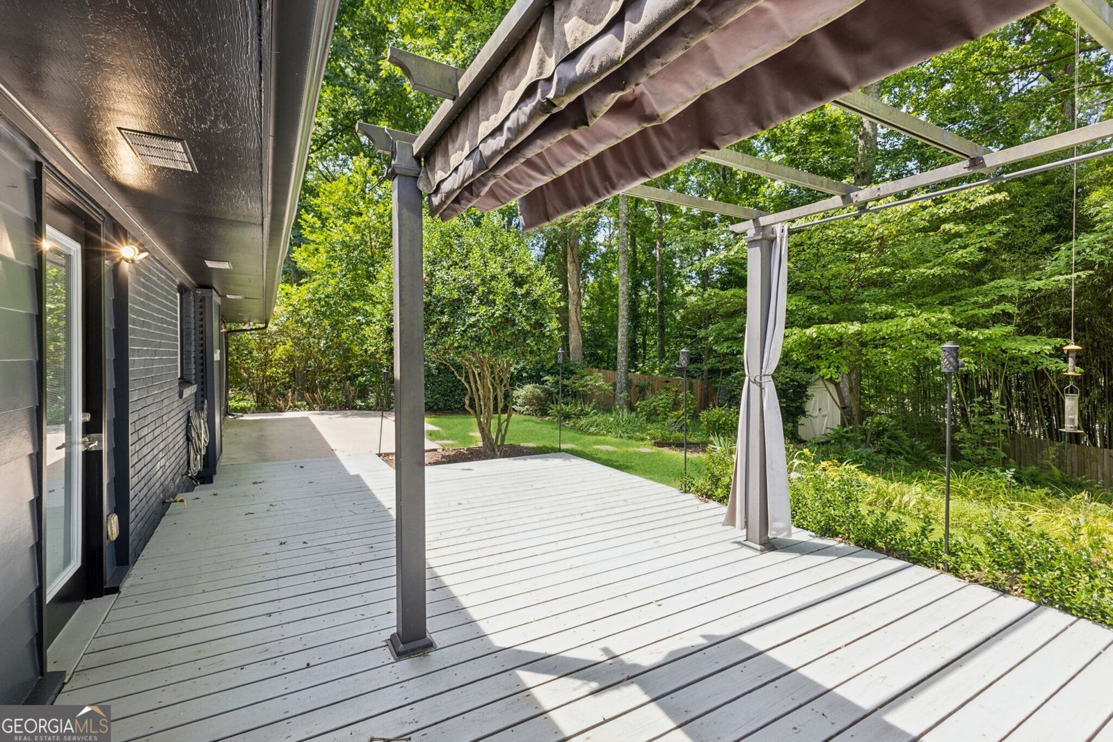 6878 Brandon Mill Road Sandy Springs - 36