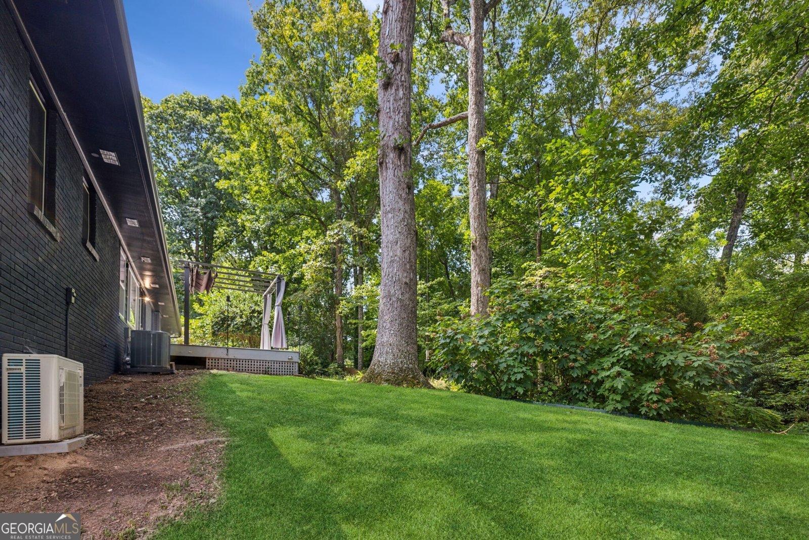 6878 Brandon Mill Road Sandy Springs - 37