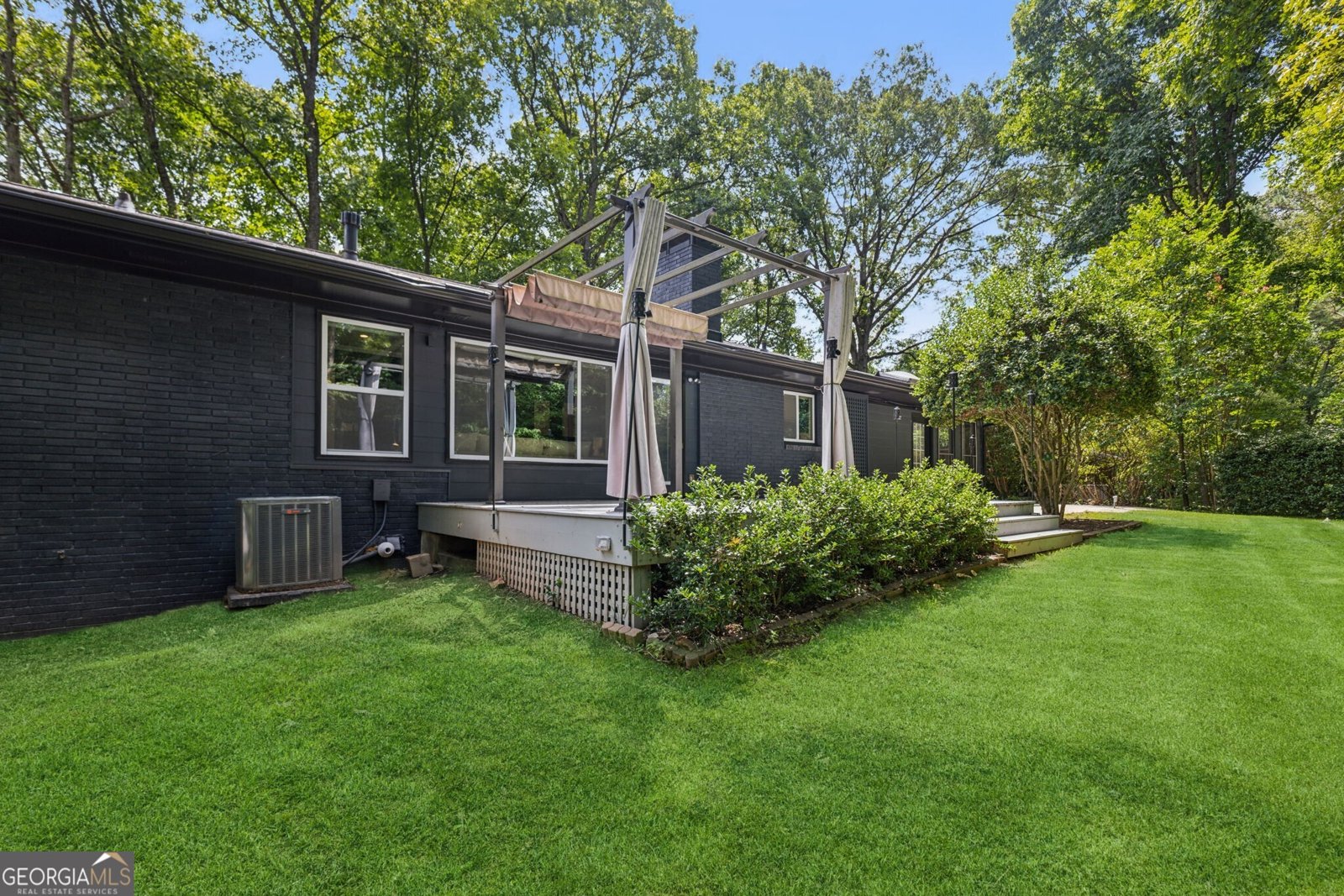 6878 Brandon Mill Road Sandy Springs - 39