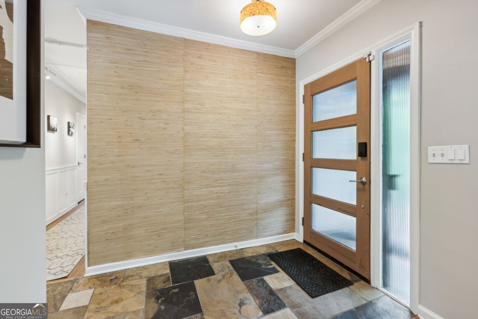 6878 Brandon Mill Road Sandy Springs - 6