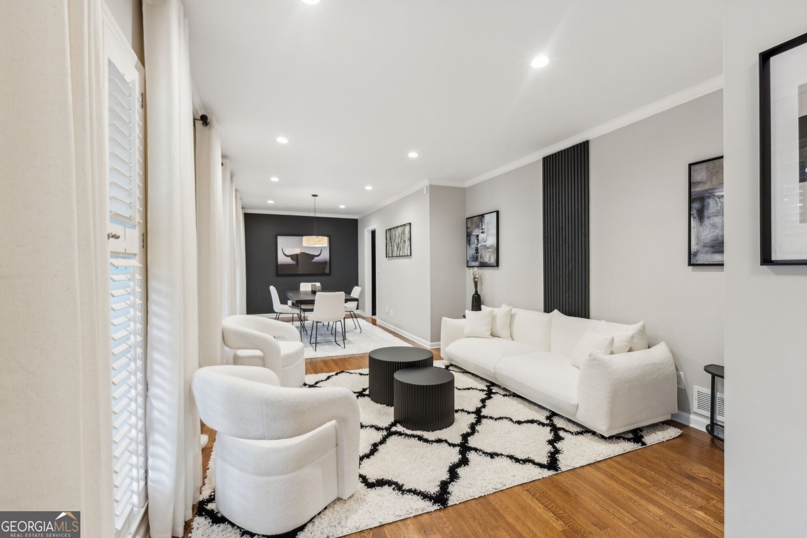 6878 Brandon Mill Road Sandy Springs - 8
