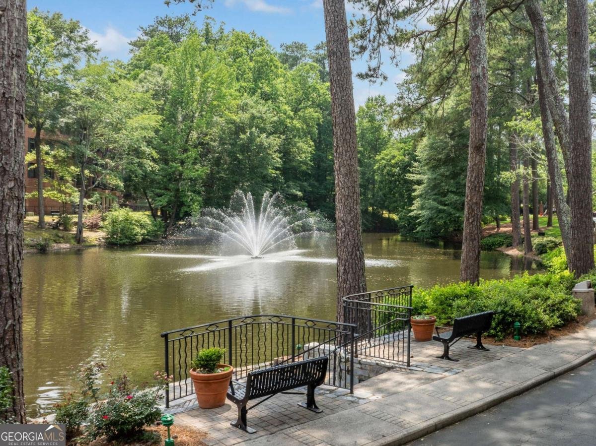 23307 Plantation Drive Atlanta - 12