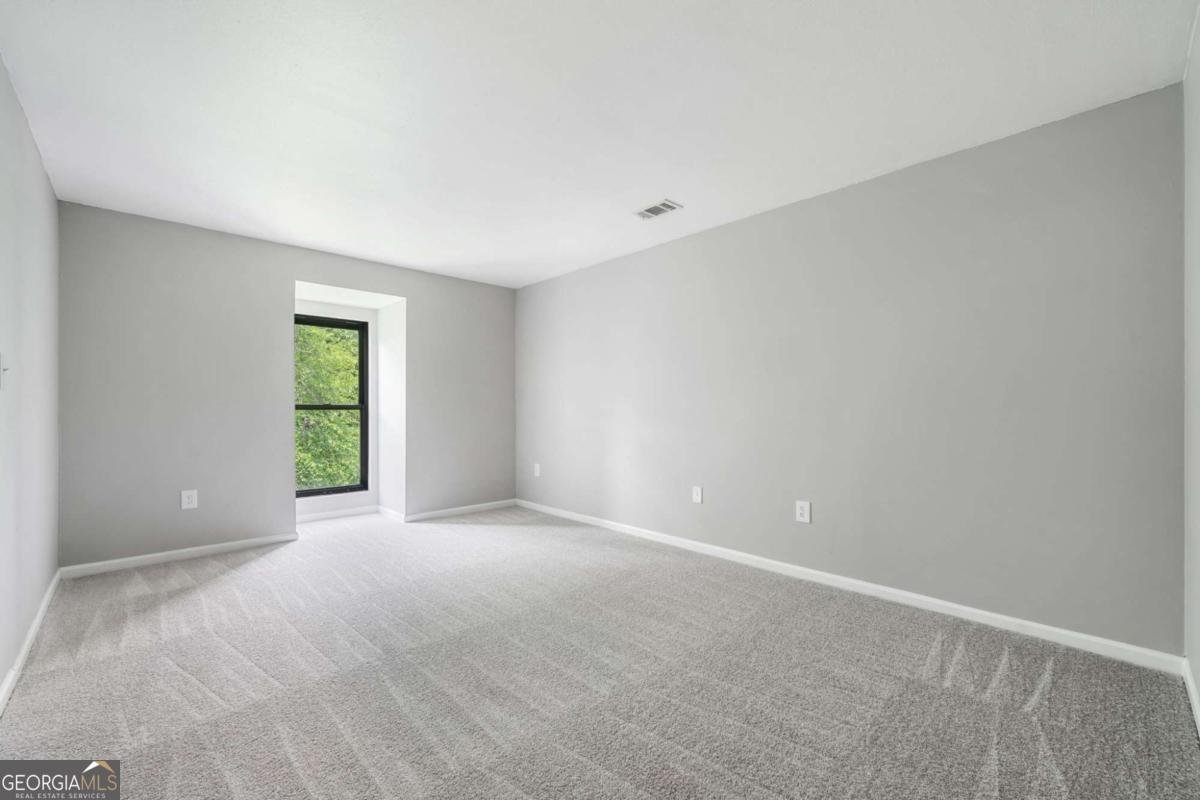 23307 Plantation Drive Atlanta - 6