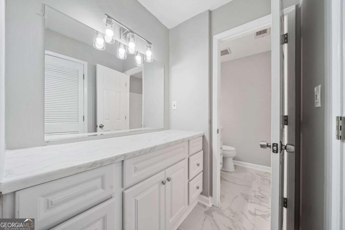 23307 Plantation Drive Atlanta - 7