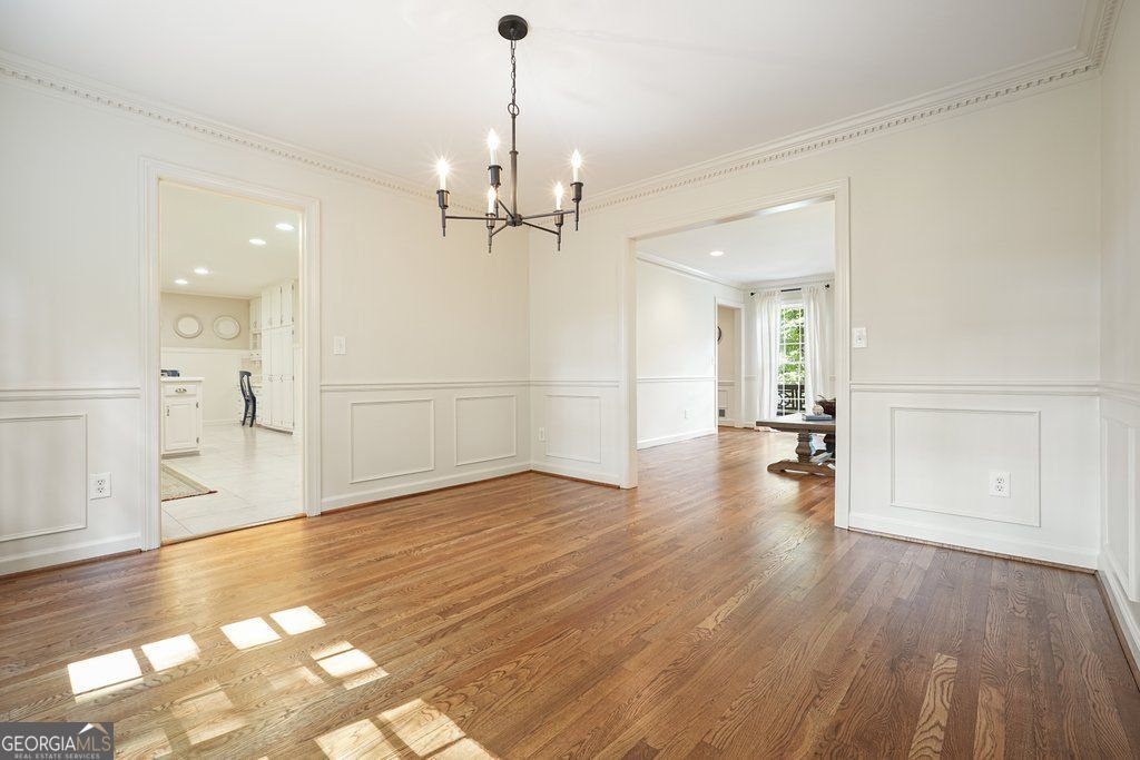 11940 Mountain Laurel Drive Roswell - 14