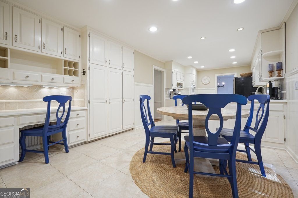 11940 Mountain Laurel Drive Roswell - 18