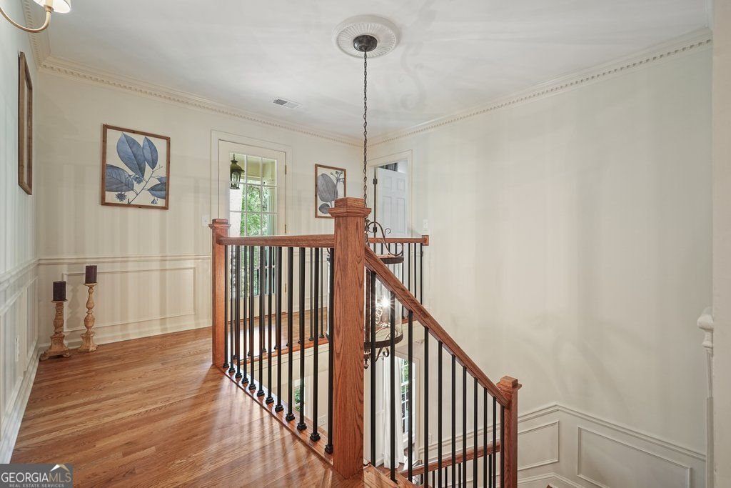 11940 Mountain Laurel Drive Roswell - 20