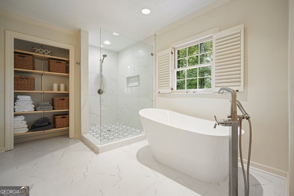 11940 Mountain Laurel Drive Roswell - 22