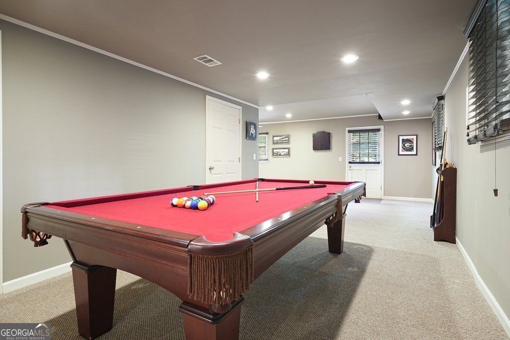 11940 Mountain Laurel Drive Roswell - 33