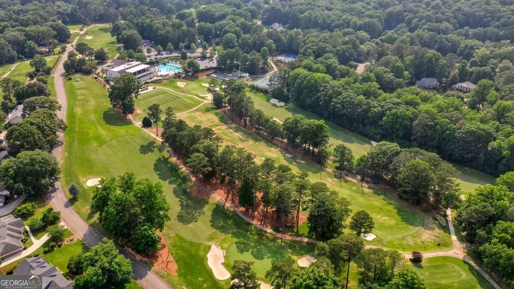 11940 Mountain Laurel Drive Roswell - 6