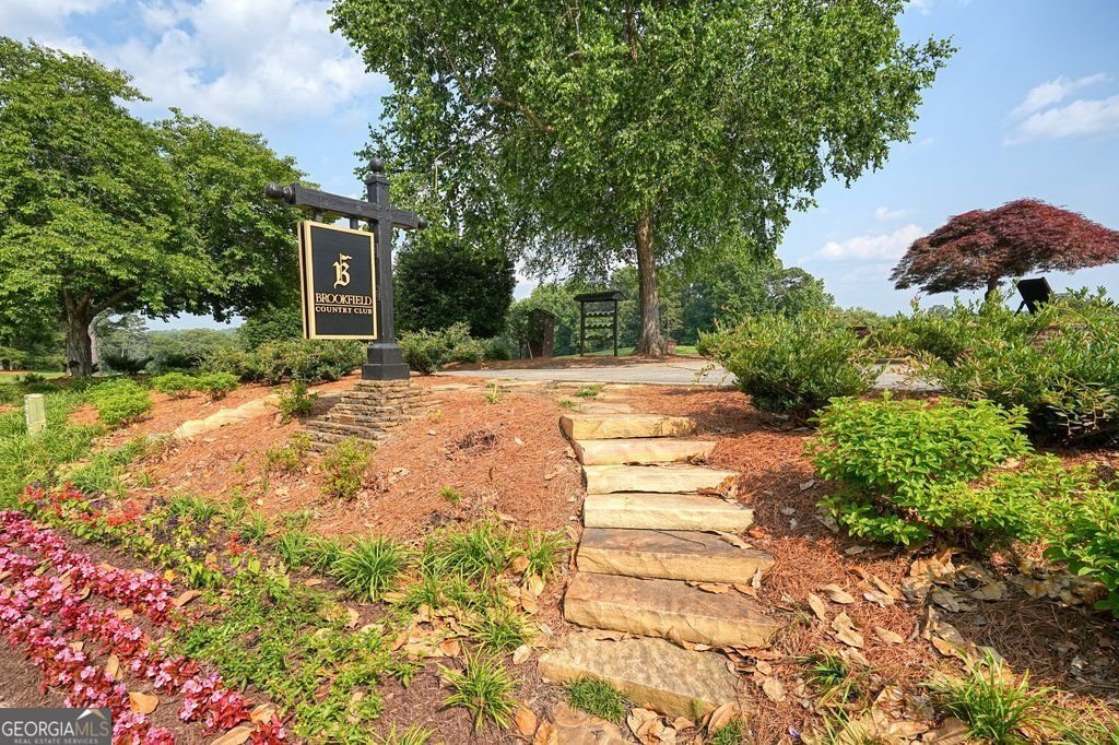 11940 Mountain Laurel Drive Roswell - 8