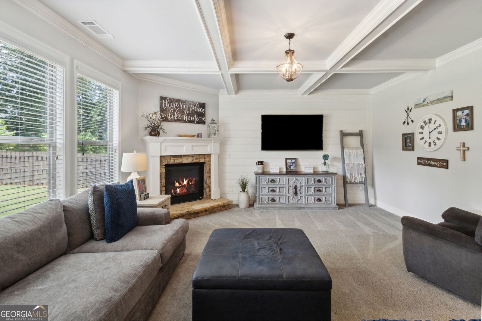 836 Hawkins Creek Drive Jefferson - 16