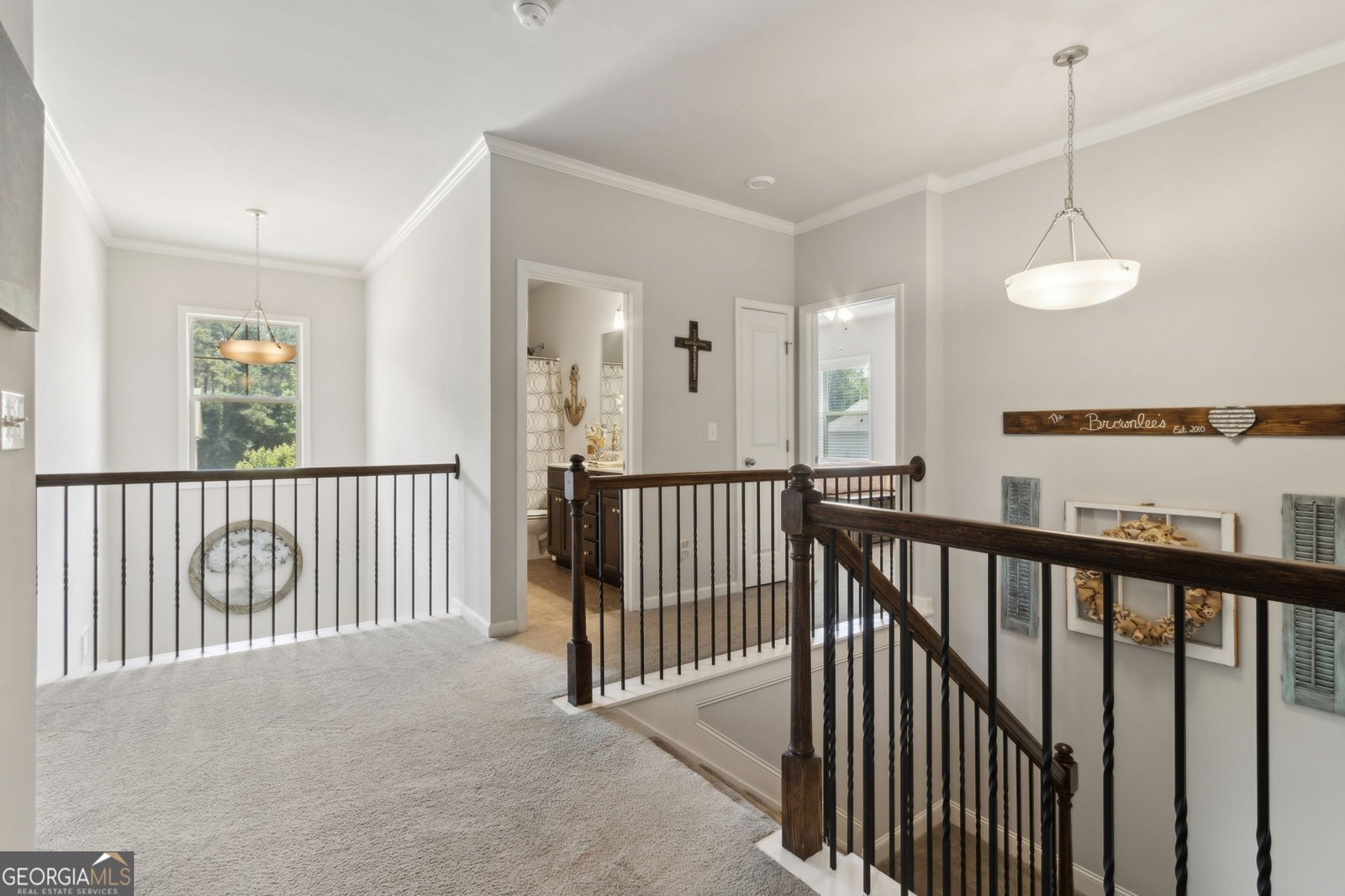 836 Hawkins Creek Drive Jefferson - 32