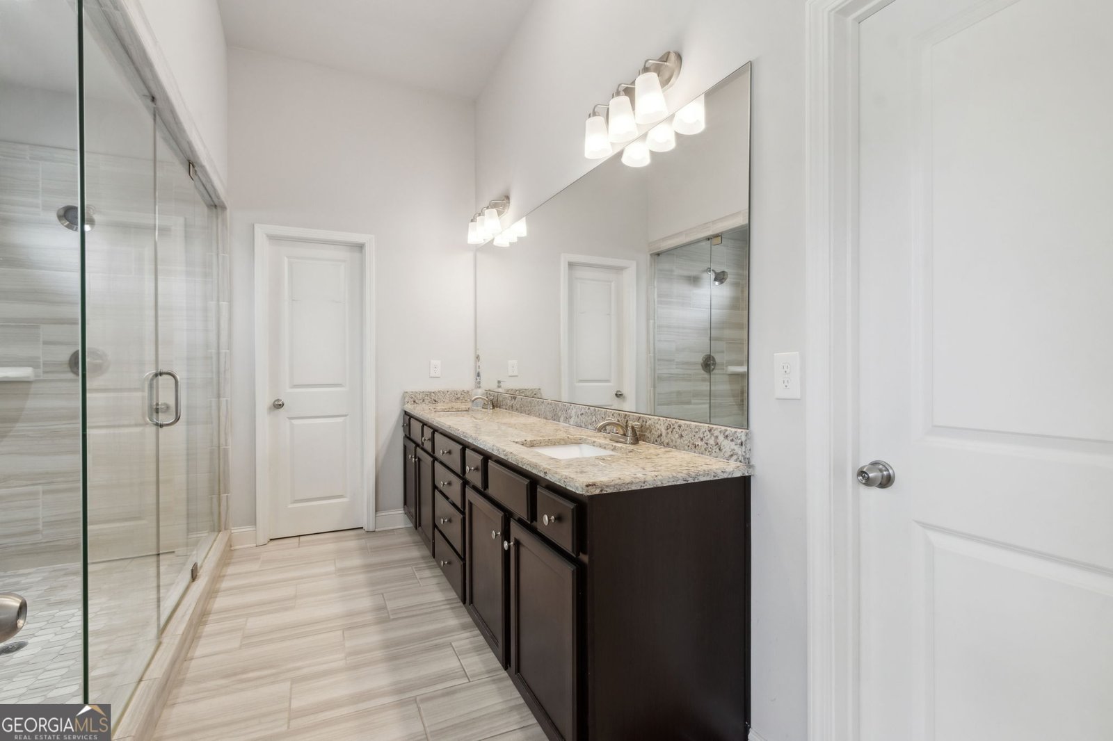 836 Hawkins Creek Drive Jefferson - 37