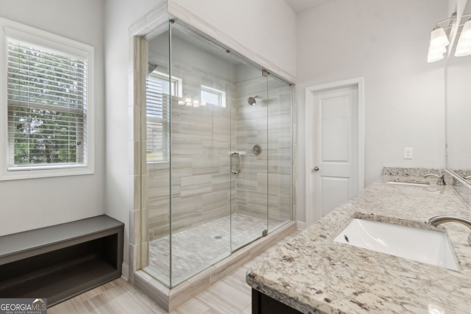 836 Hawkins Creek Drive Jefferson - 38