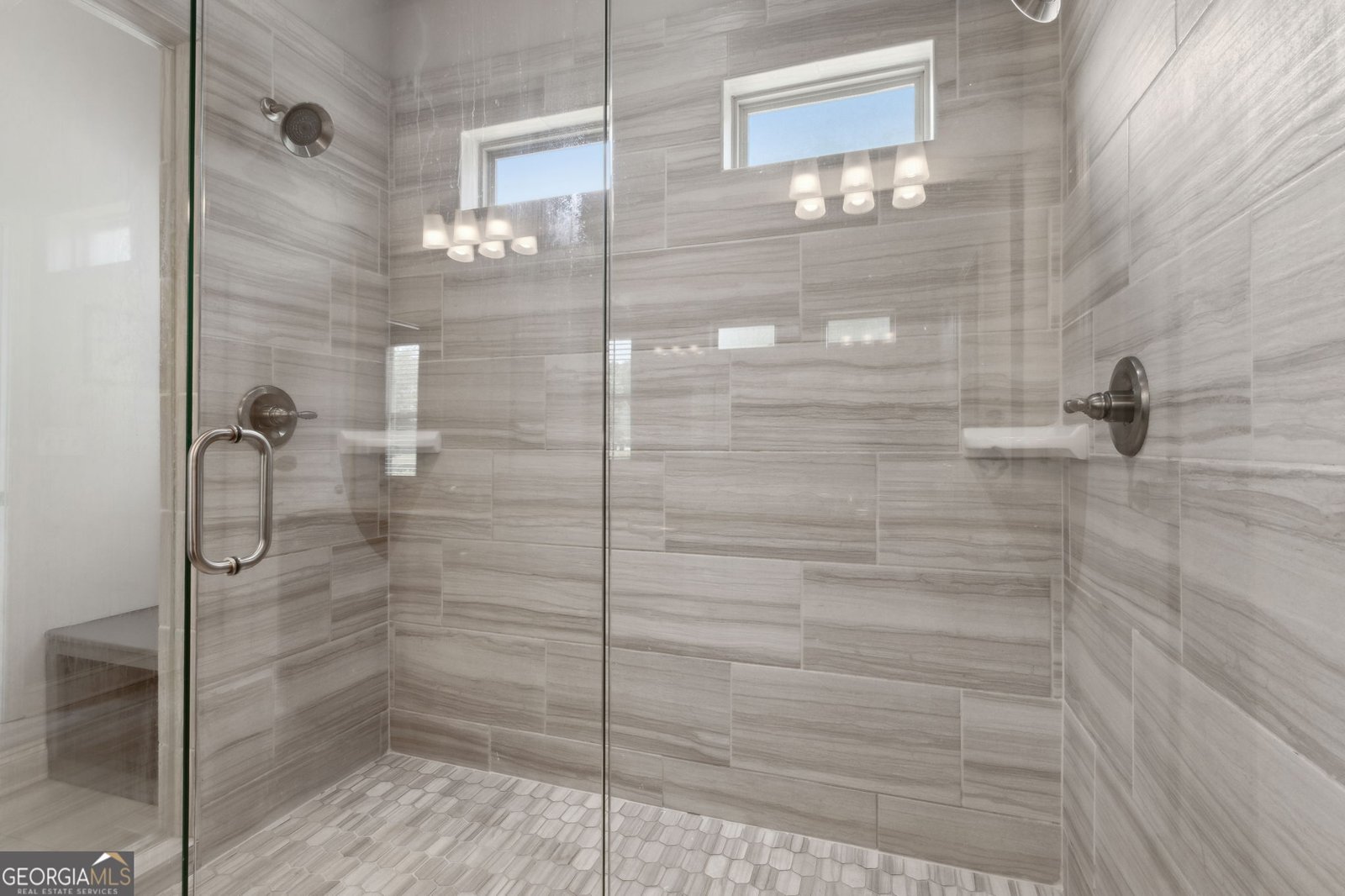 836 Hawkins Creek Drive Jefferson - 39