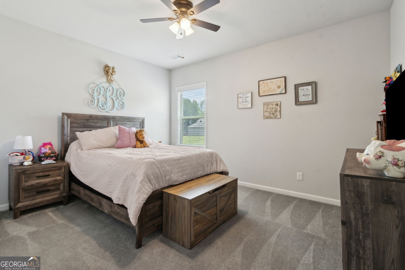 836 Hawkins Creek Drive Jefferson - 46