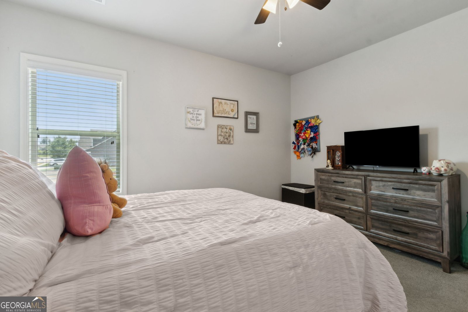 836 Hawkins Creek Drive Jefferson - 47