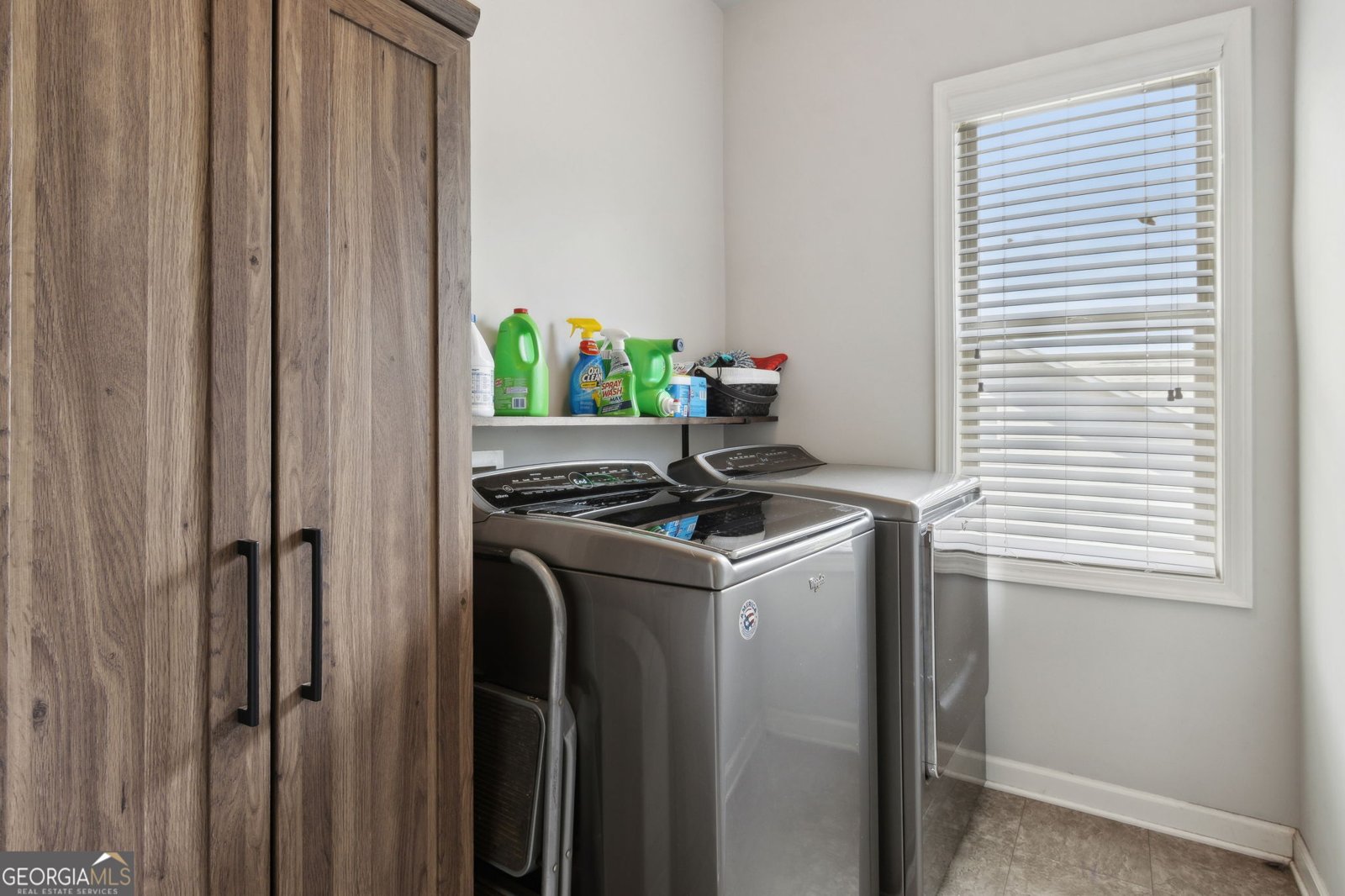 836 Hawkins Creek Drive Jefferson - 50