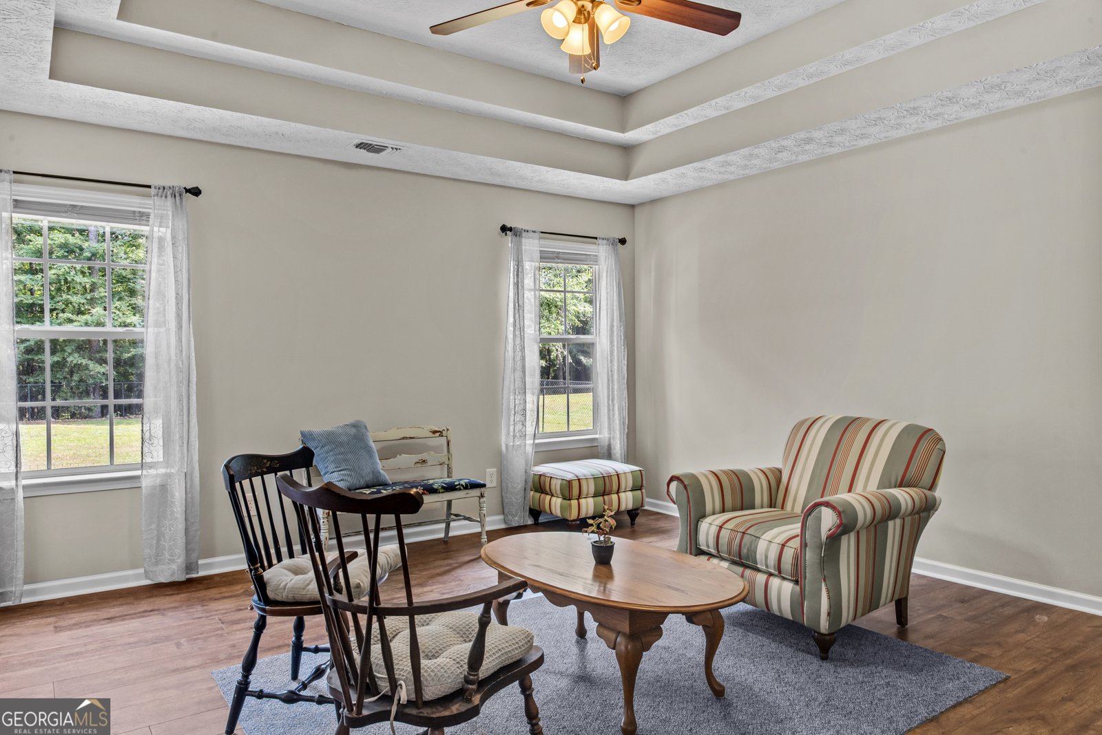 1620 Parks Mill Trace Greensboro - 29