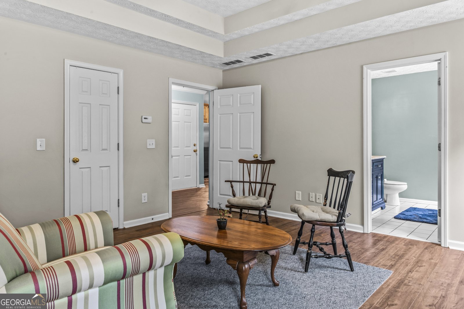 1620 Parks Mill Trace Greensboro - 30