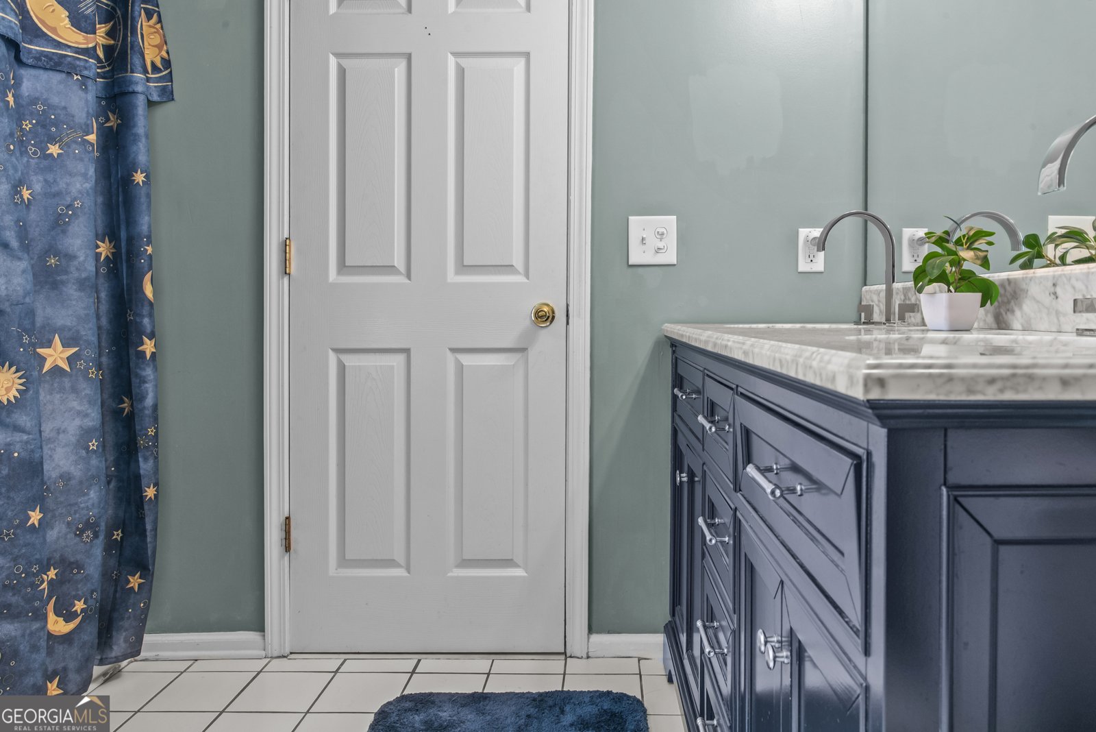 1620 Parks Mill Trace Greensboro - 33
