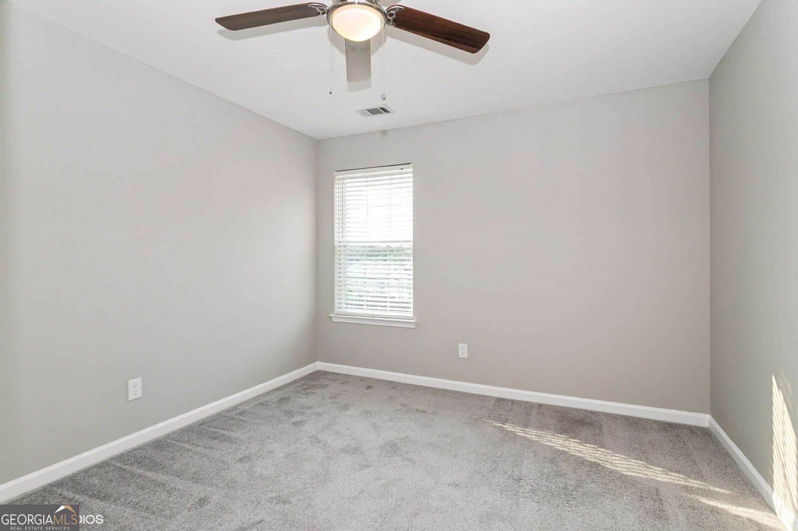 5612 Festival Avenue Fairburn - 10